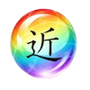 近